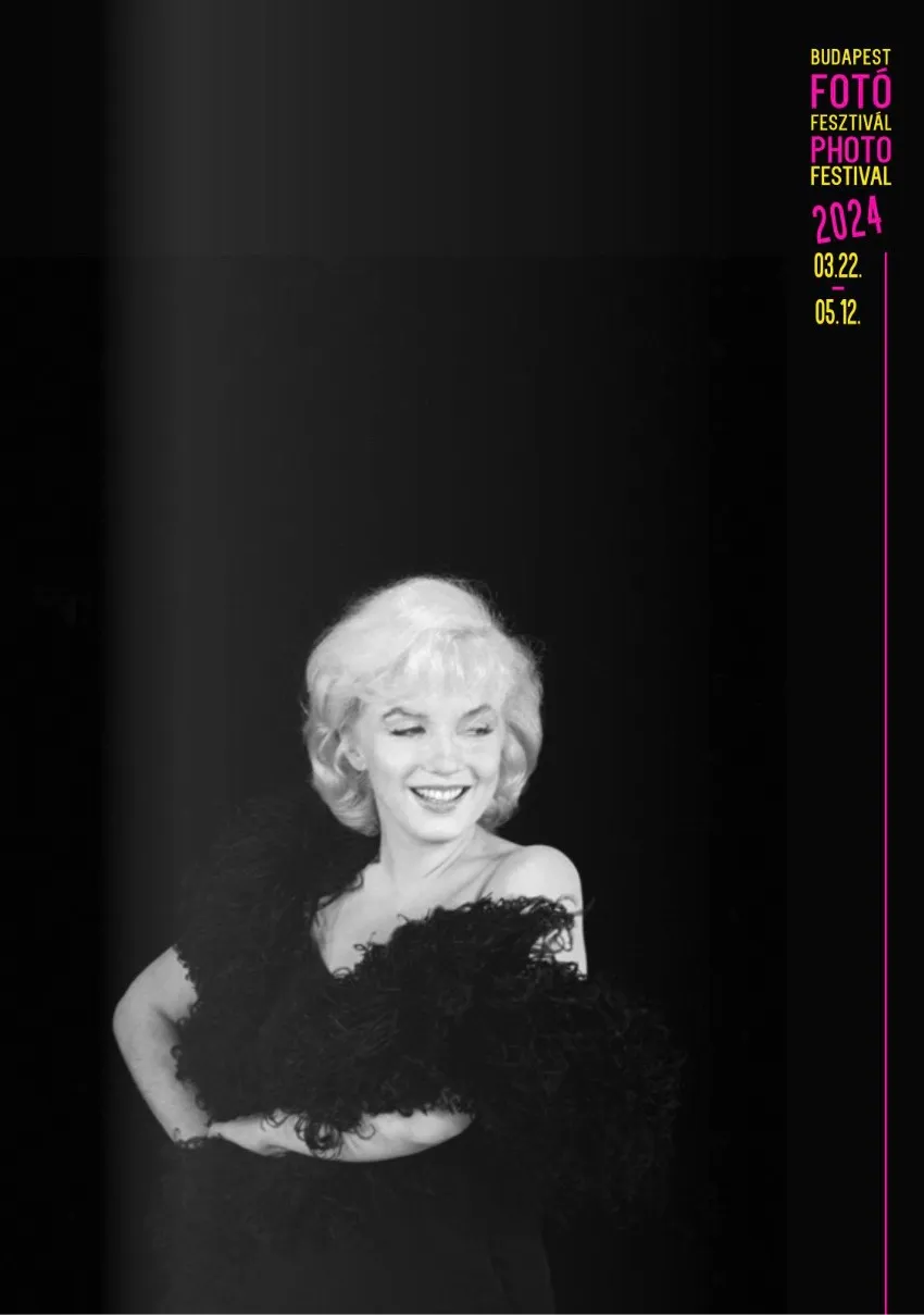 bpf catalogue — page spread 1