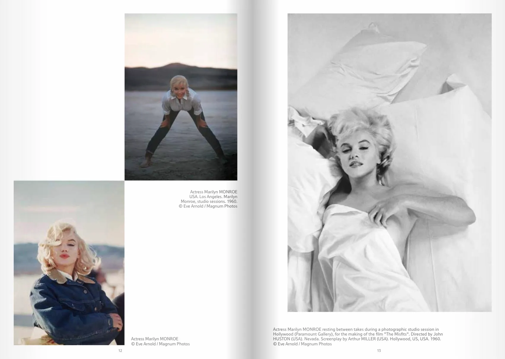 bpf catalogue — page spread 7