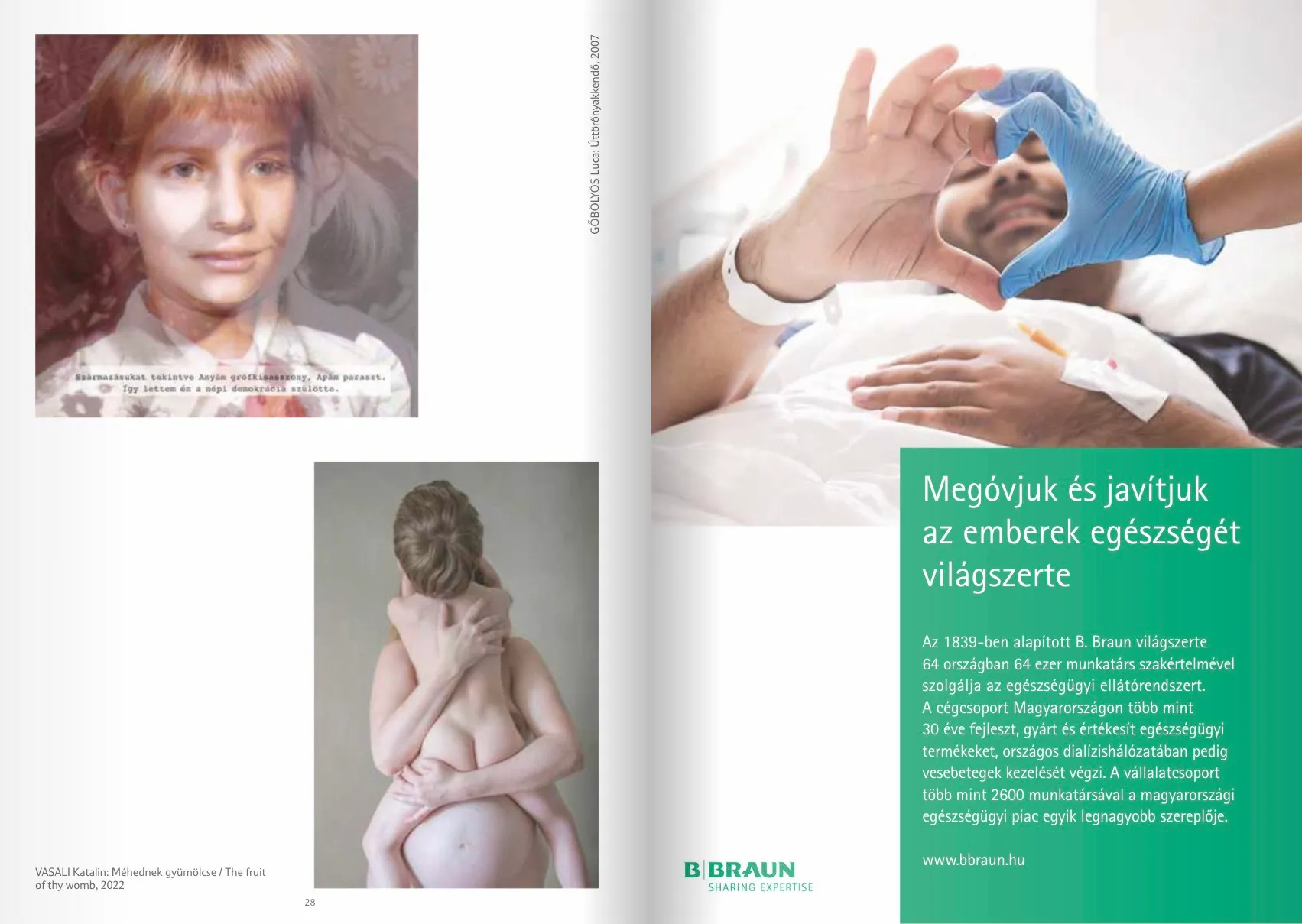 bpf catalogue — page spread 15