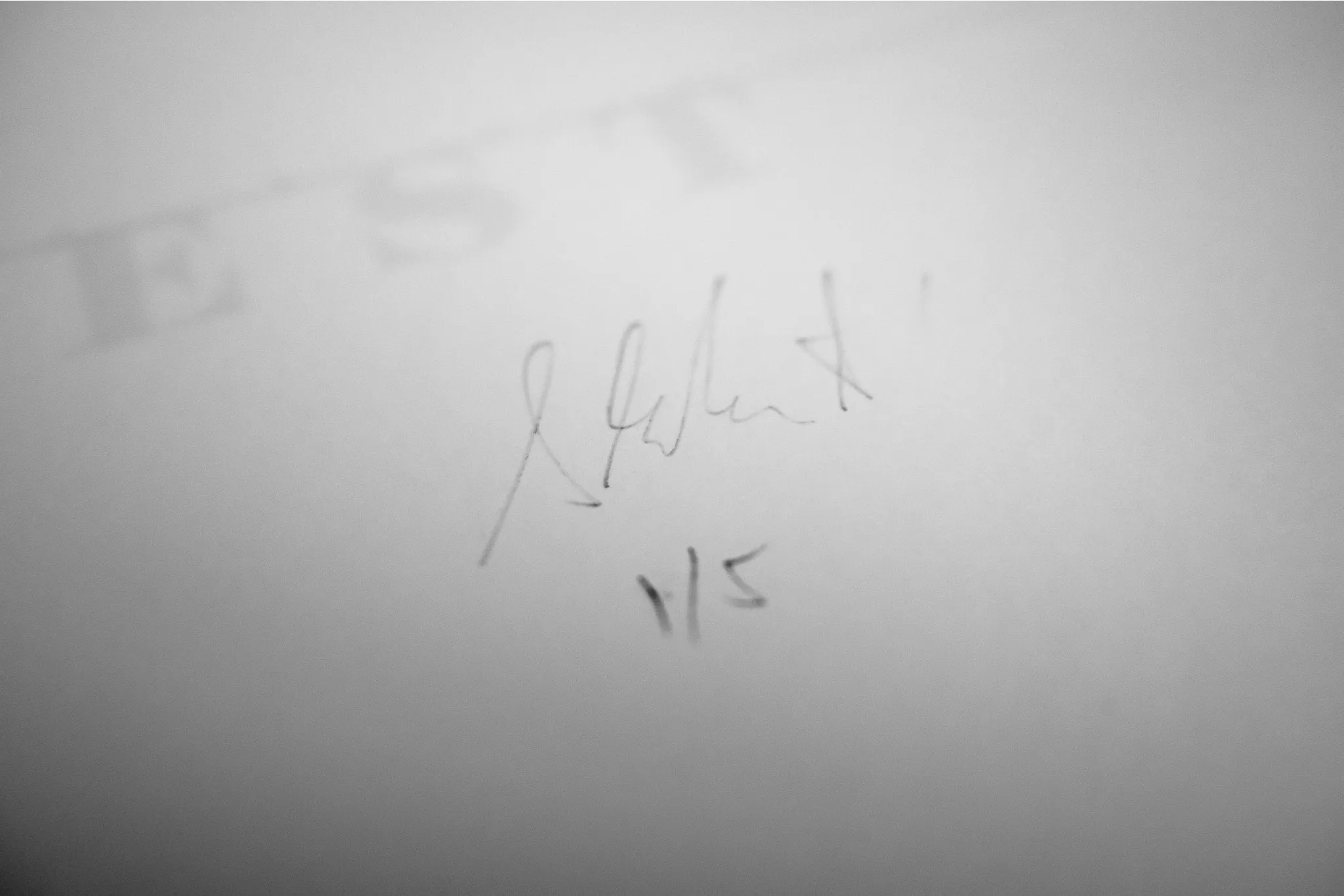 Crows Nest by Andras Ikladi — book photography