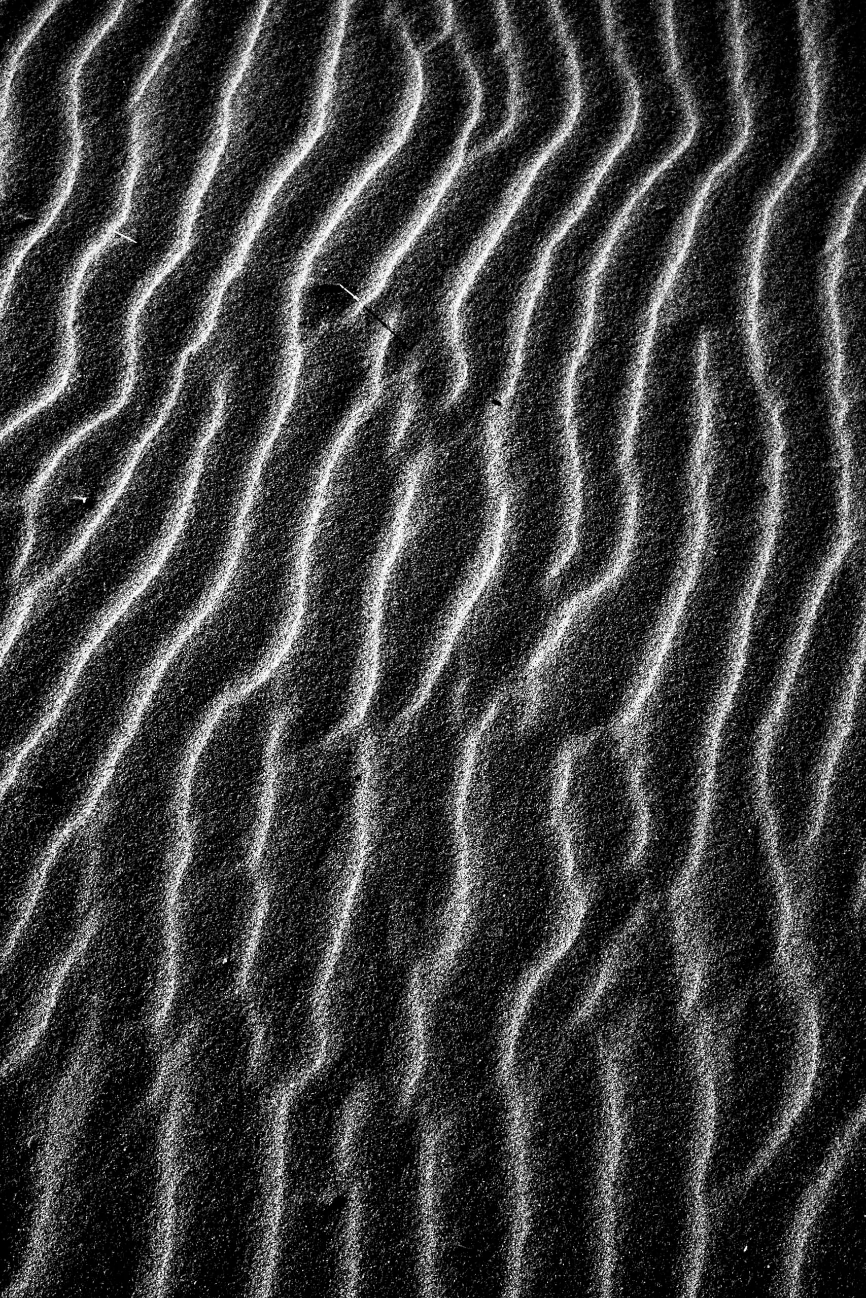 Midnight Eclipse — photograph by Andras Ikladi, 2021