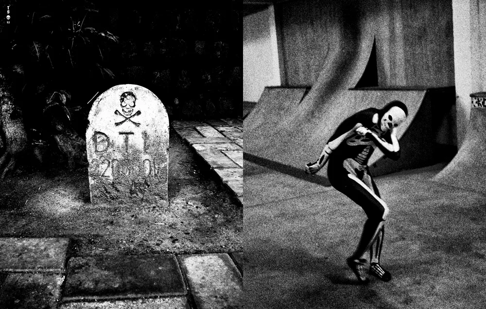 Tropical Stoemp #05 — spread 03