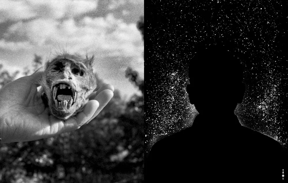 Tropical Stoemp #05 — spread 05