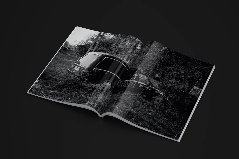 Tropical Stoemp #05 — spread 06