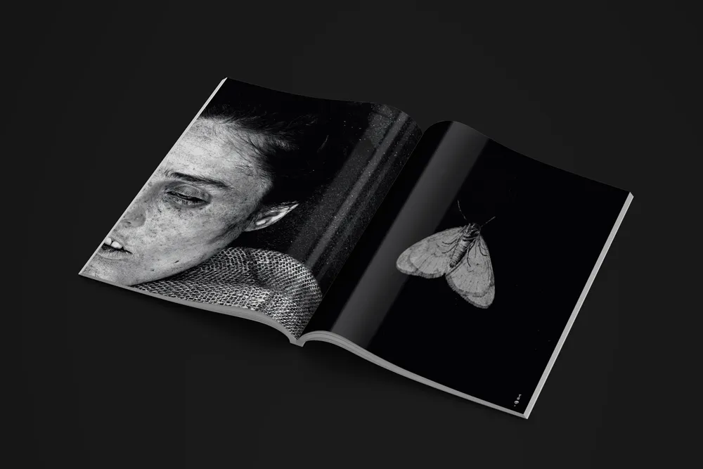 Tropical Stoemp #05 — spread 08