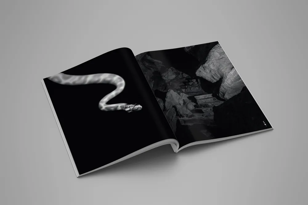 Tropical Stoemp #05 — spread 09