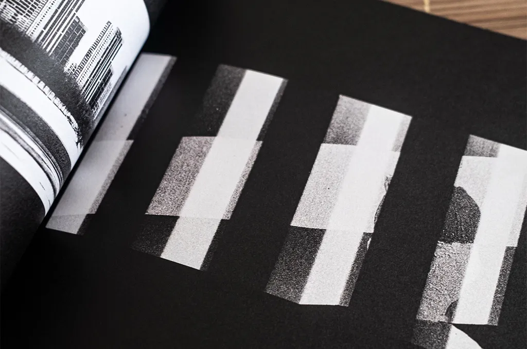 Undercurrents by Andras Ikladi — thumb