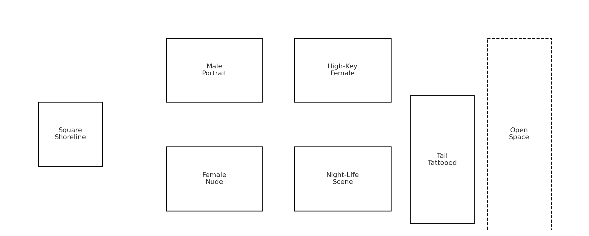 Masculine_Feminine_hang_1